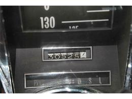 1967 Oldsmobile Toronado (CC-1193431) for sale in Cadillac, Michigan