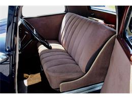 1933 Ford 3-Window Coupe (CC-1190348) for sale in Sarasota, Florida