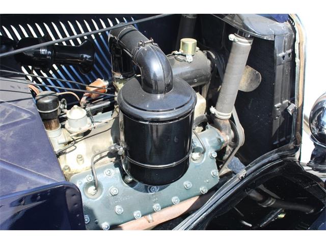 1933 Ford 3-Window Coupe (CC-1190348) for sale in Sarasota, Florida