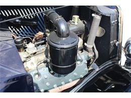 1933 Ford 3-Window Coupe (CC-1190348) for sale in Sarasota, Florida