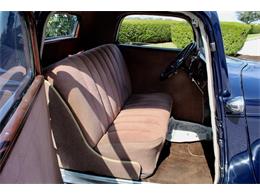 1933 Ford 3-Window Coupe (CC-1190348) for sale in Sarasota, Florida