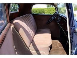 1933 Ford 3-Window Coupe (CC-1190348) for sale in Sarasota, Florida