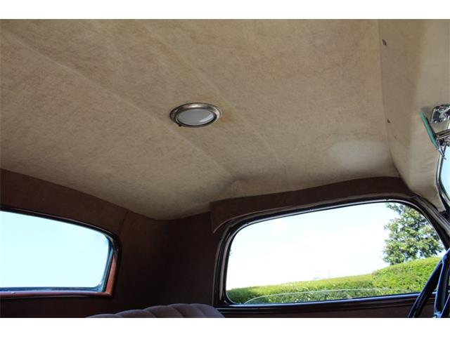 1933 Ford 3-Window Coupe (CC-1190348) for sale in Sarasota, Florida