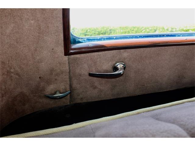 1933 Ford 3-Window Coupe (CC-1190348) for sale in Sarasota, Florida
