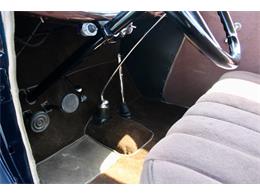 1933 Ford 3-Window Coupe (CC-1190348) for sale in Sarasota, Florida