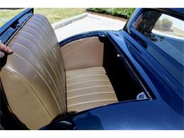 1933 Ford 3-Window Coupe (CC-1190348) for sale in Sarasota, Florida