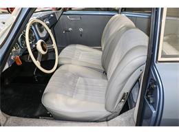 1953 Porsche 356 (CC-1193516) for sale in Costa Mesa, California