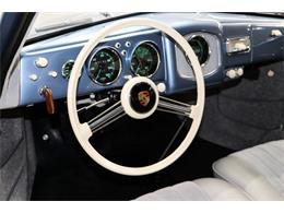 1953 Porsche 356 (CC-1193516) for sale in Costa Mesa, California