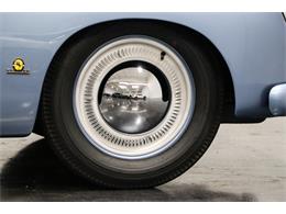 1953 Porsche 356 (CC-1193516) for sale in Costa Mesa, California