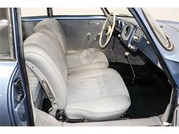 1953 Porsche 356 (CC-1193516) for sale in Costa Mesa, California
