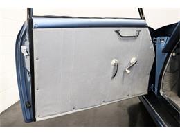 1953 Porsche 356 (CC-1193516) for sale in Costa Mesa, California