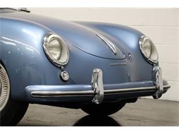 1953 Porsche 356 (CC-1193516) for sale in Costa Mesa, California