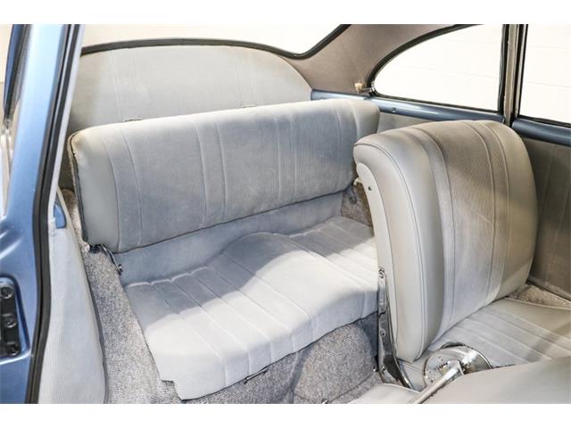 1953 Porsche 356 (CC-1193516) for sale in Costa Mesa, California