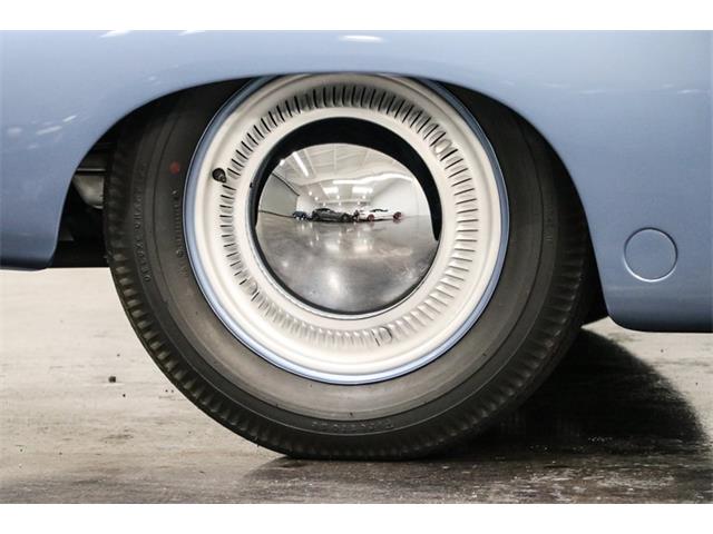 1953 Porsche 356 (CC-1193516) for sale in Costa Mesa, California