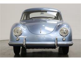 1953 Porsche 356 (CC-1193516) for sale in Costa Mesa, California
