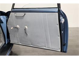 1953 Porsche 356 (CC-1193516) for sale in Costa Mesa, California