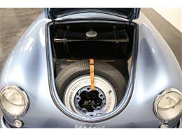 1953 Porsche 356 (CC-1193516) for sale in Costa Mesa, California