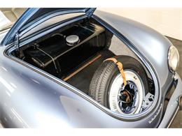 1953 Porsche 356 (CC-1193516) for sale in Costa Mesa, California