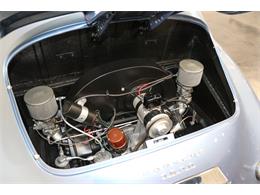 1953 Porsche 356 (CC-1193516) for sale in Costa Mesa, California