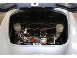 1953 Porsche 356 (CC-1193516) for sale in Costa Mesa, California