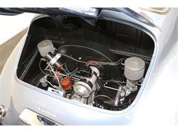 1953 Porsche 356 (CC-1193516) for sale in Costa Mesa, California