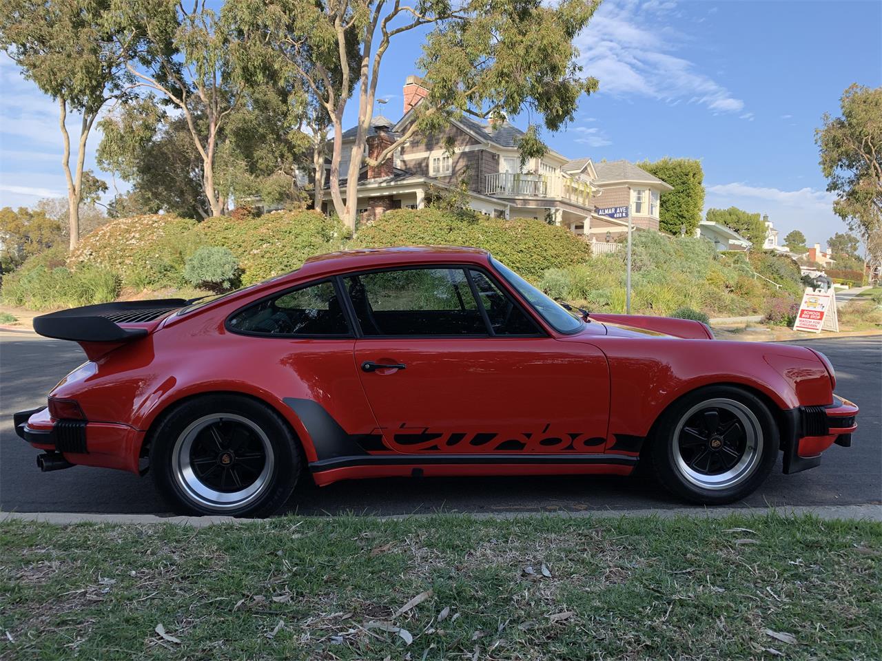 1978 Porsche 911 for Sale | ClassicCars.com | CC-1193659