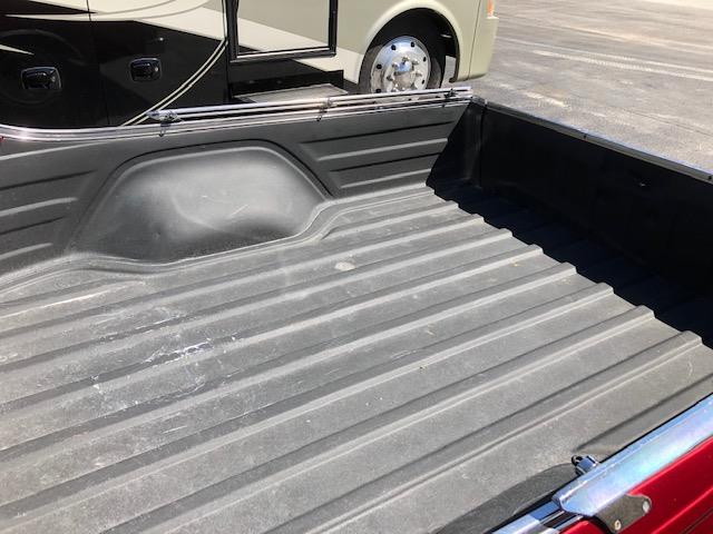 1980 Chevrolet El Camino (CC-1193702) for sale in Dade City, Florida