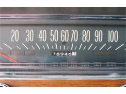 1963 Pontiac Grand Prix (CC-1193758) for sale in Punta Gorda, Florida