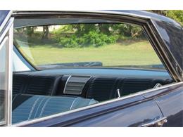 1963 Pontiac Grand Prix (CC-1193758) for sale in Punta Gorda, Florida