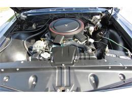 1963 Pontiac Grand Prix (CC-1193758) for sale in Punta Gorda, Florida