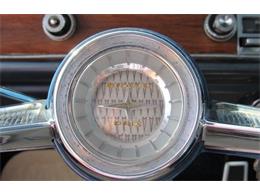 1963 Pontiac Grand Prix (CC-1193758) for sale in Punta Gorda, Florida
