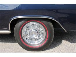 1963 Pontiac Grand Prix (CC-1193758) for sale in Punta Gorda, Florida