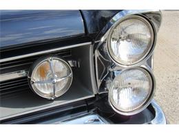 1963 Pontiac Grand Prix (CC-1193758) for sale in Punta Gorda, Florida