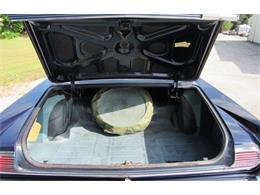 1963 Pontiac Grand Prix (CC-1193758) for sale in Punta Gorda, Florida