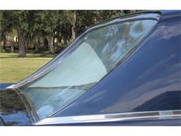 1963 Pontiac Grand Prix (CC-1193758) for sale in Punta Gorda, Florida