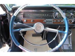 1963 Pontiac Grand Prix (CC-1193758) for sale in Punta Gorda, Florida