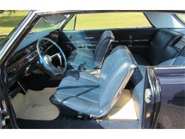 1963 Pontiac Grand Prix (CC-1193758) for sale in Punta Gorda, Florida