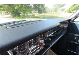 1963 Pontiac Grand Prix (CC-1193758) for sale in Punta Gorda, Florida