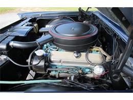 1963 Pontiac Grand Prix (CC-1193758) for sale in Punta Gorda, Florida