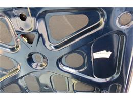 1963 Pontiac Grand Prix (CC-1193758) for sale in Punta Gorda, Florida