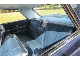 1963 Pontiac Grand Prix (CC-1193758) for sale in Punta Gorda, Florida