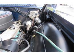 1963 Pontiac Grand Prix (CC-1193758) for sale in Punta Gorda, Florida