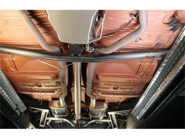 1963 Pontiac Grand Prix (CC-1193758) for sale in Punta Gorda, Florida