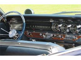 1963 Pontiac Grand Prix (CC-1193758) for sale in Punta Gorda, Florida