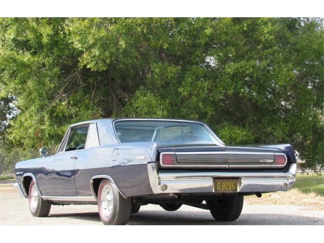 1963 Pontiac Grand Prix (CC-1193758) for sale in Punta Gorda, Florida
