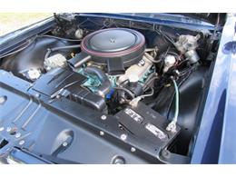 1963 Pontiac Grand Prix (CC-1193758) for sale in Punta Gorda, Florida