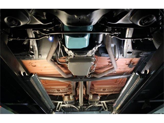 1963 Pontiac Grand Prix (CC-1193758) for sale in Punta Gorda, Florida