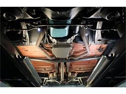 1963 Pontiac Grand Prix (CC-1193758) for sale in Punta Gorda, Florida
