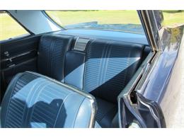 1963 Pontiac Grand Prix (CC-1193758) for sale in Punta Gorda, Florida