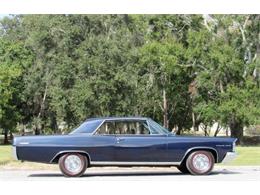1963 Pontiac Grand Prix (CC-1193758) for sale in Punta Gorda, Florida